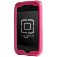 Incipio Silicrylic X (IPH-397-EU)